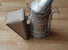 Arıçılıq ləvazimatları