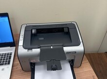 Printer "HP"
