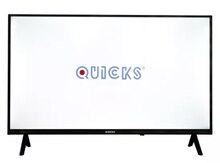 Televizor "Quicks Q9255"