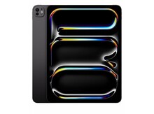 Apple iPad Pro 13 inch 256GB Wi-Fi