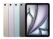 Apple iPad Air 11 inch Wi-Fi M3 256GB