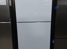 Soyuducu "Samsung RT38CG6000WW" 