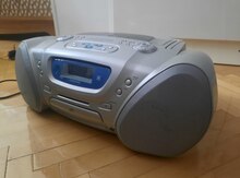 Maqnitola "Samsung"