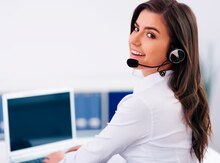 Operator işi axtarıram