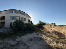 Villa, Novxanı qəs.