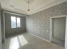 3-otaqlı yeni tikili, Masazır qəs., 56 m²