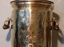 Samovar