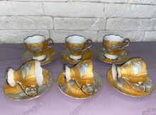 Qəhvə fincanı