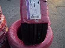 "Nexen" şinləri 225.55 R16