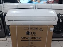 Kondisioner "LG LGE24T3"