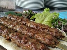Manqalçı işi axtarıram