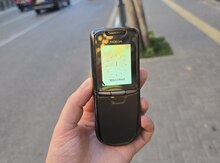 Nokia 8800 Erdos Premium Class