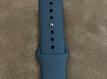 "Apple Watch" kəməri