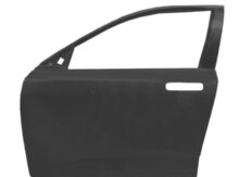 "Changan A05" arxa sol qapısı