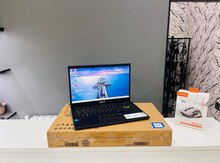 Noutbuk "Asus E410K"