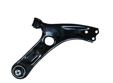"Changan Q05" sağ asqı qolu