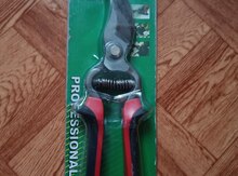 Budama qayçısı "Minfeng Tools"