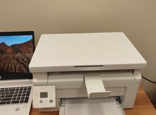 Printer