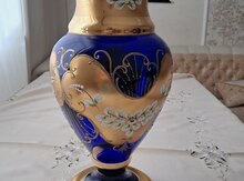 Güldan