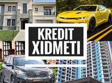 Lombard xidməti