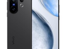 "Vivo X200 Pro Cosmos Black 1TB/16GB" arxalıqları