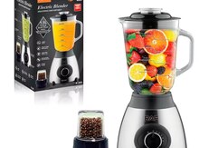 Blender "Raf R295" 2 in 1