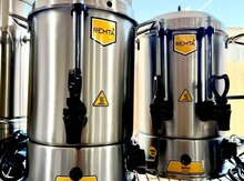 Elektrik samovar