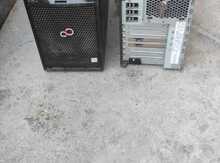 Fujitsu PRIMERGY TX1330 M1
