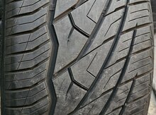 Təkər 255/30 R20