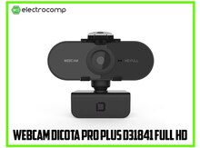 Dicota PRO Plus D31841