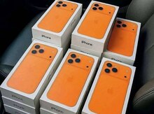 Apple iPhone 17 Pro Cosmic Orange 256GB/12GB