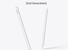 Xiaomi Smart Pen (2 nd Generation)