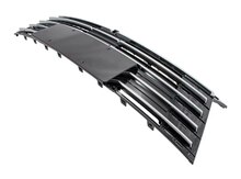 "BYD Destroyer 05 1.5L" radiator barmaqlığı