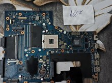 Ana plata "Acer V3-771G (VA70)"