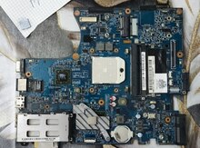 "HP probook 4525s" ana platası 