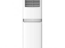 Dolab tipli kondisioner "Aux 60(btu)-180kv"