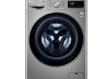 Paltaryuyan "LG F2V5GG2S"