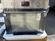 Quraşdırılan soba "Samsung NV68A1110BS/WT"
