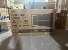Televizor "Hofmann 75C5000 4K"