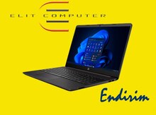 Noutbuk "HP Probook 450 G9 (6A2A8EA)"