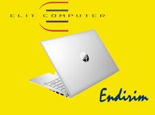 HP Probook 450 G9 (6S6Q2EA)