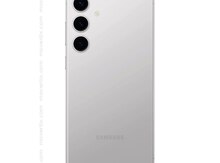 Samsung Galaxy S24 Marble Grey 128GB/8GB