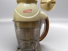 Blender "Hofman"