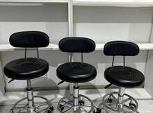 Salon kreslosu