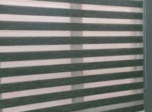 Zebra jalüz