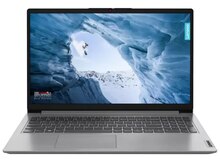 Noutbuk "LENOVO IdeaPad 1 15AMN7 82VG00UURK"