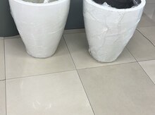 Dibçək