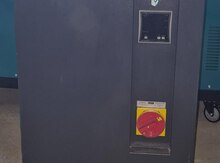 Generator və tənzimləyicisi