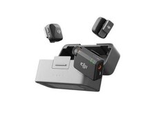 DJI Mic Mini 2