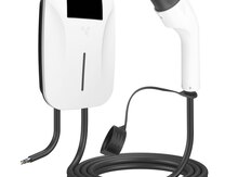 "GBT wallbox 7kw" (wifi) elektromobil adapteri